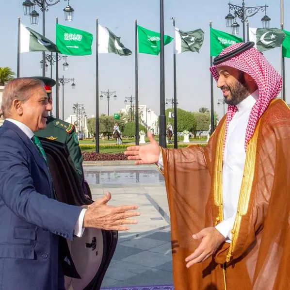 Pakistan looks to unlock Saudi investment in visit following defence pact