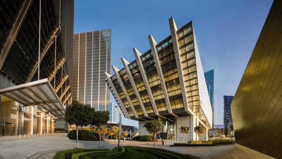 GROW Investment Group secures in-principle approval from ADGM’s FSRA