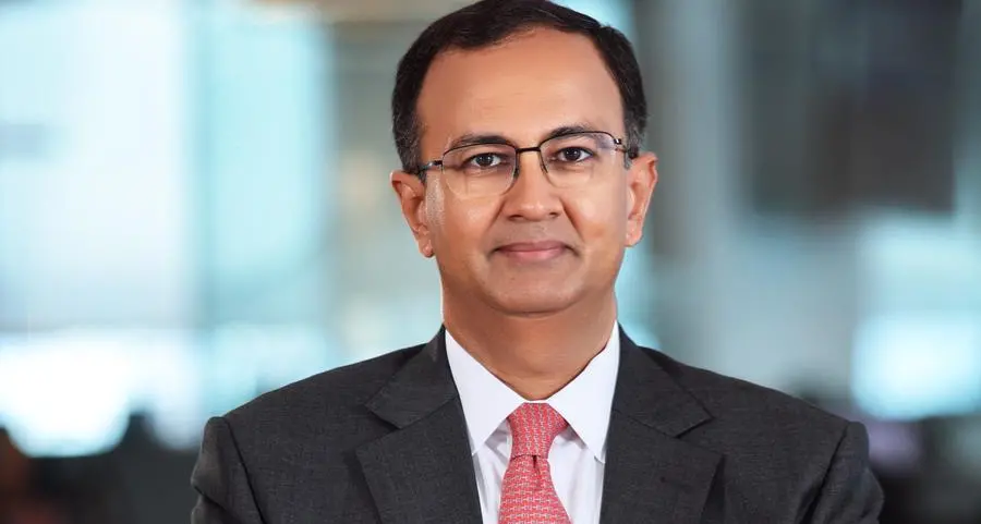 UAE SMEs show steady optimism despite economic headwinds, says RAKBANK SME Confidence Index 2025