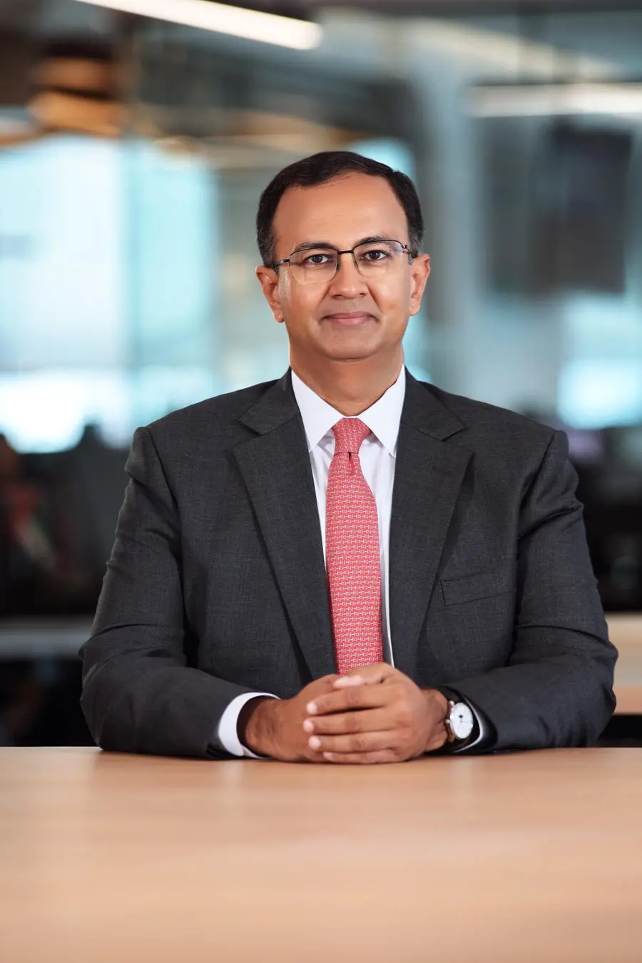 UAE SMEs show steady optimism despite economic headwinds, says RAKBANK SME Confidence Index 2025