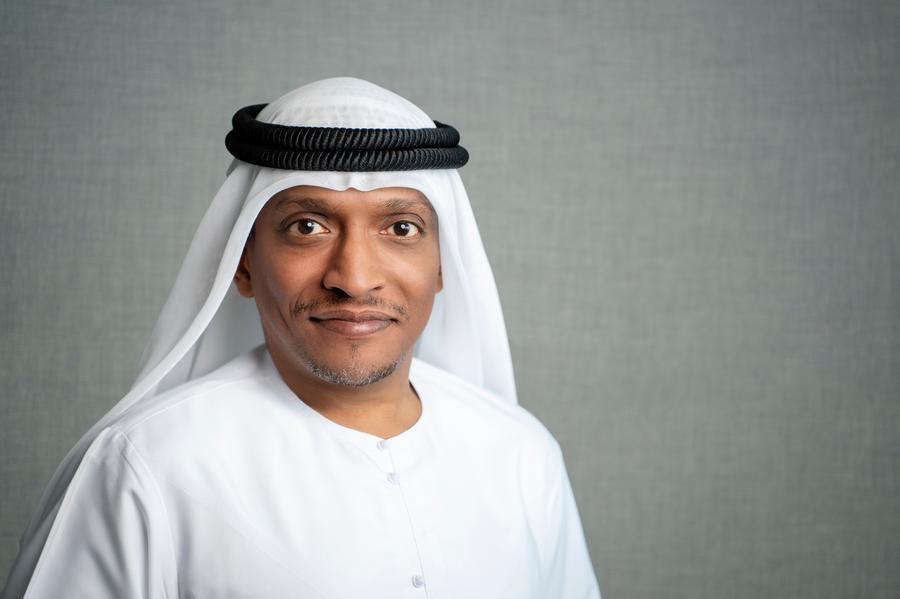 DMCC unveils new SPV and Holding Company licenses to enhance business ...