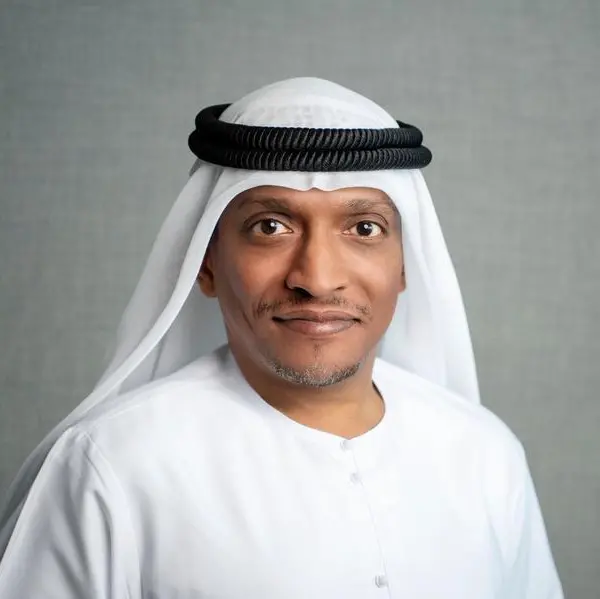 DMCC unveils new SPV and Holding Company licenses to enhance business structuring