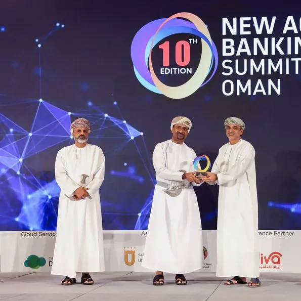 Liva Insurance sets new benchmark with ‘Innovative Insurer of the Year’ Award at the New Age Banking Summit 2025