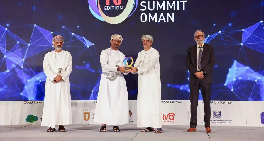Liva Insurance sets new benchmark with ‘Innovative Insurer of the Year’ Award at the New Age Banking Summit 2025