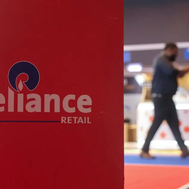India's Reliance buys 5mln barrels of Iranian oil after US waiver, sources say