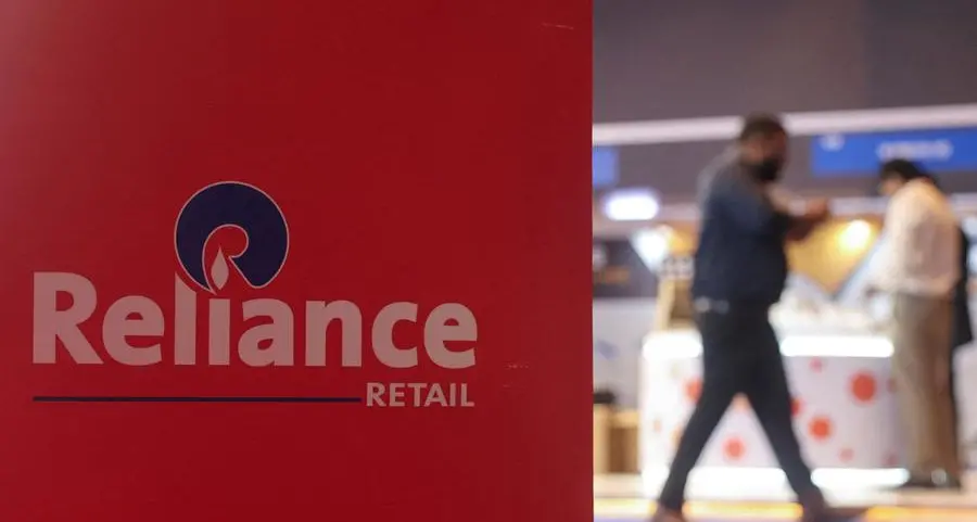 India's Reliance buys 5mln barrels of Iranian oil after US waiver, sources say