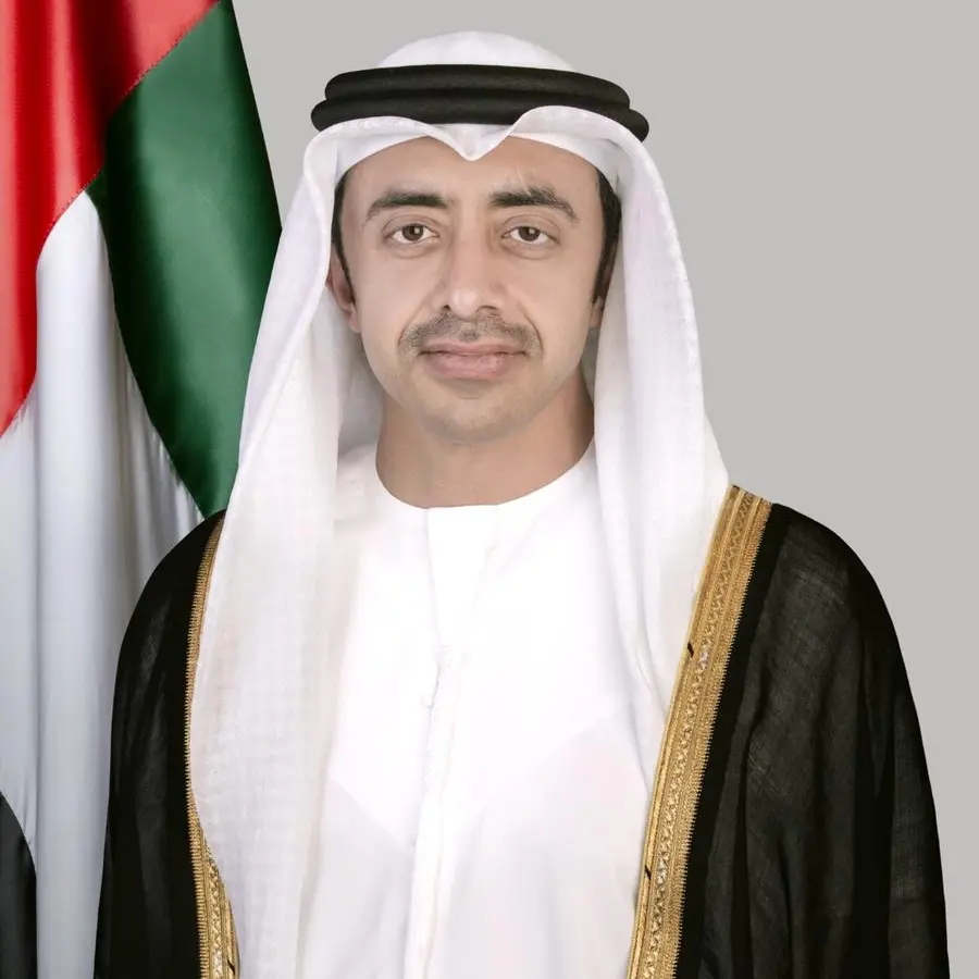 \"التعليم العالي\" تُطلق \"جائزة الإمارات للتعليم العالي\" لتكريم النماذج والمبادرات والمؤسسات المتميزة في الدولة