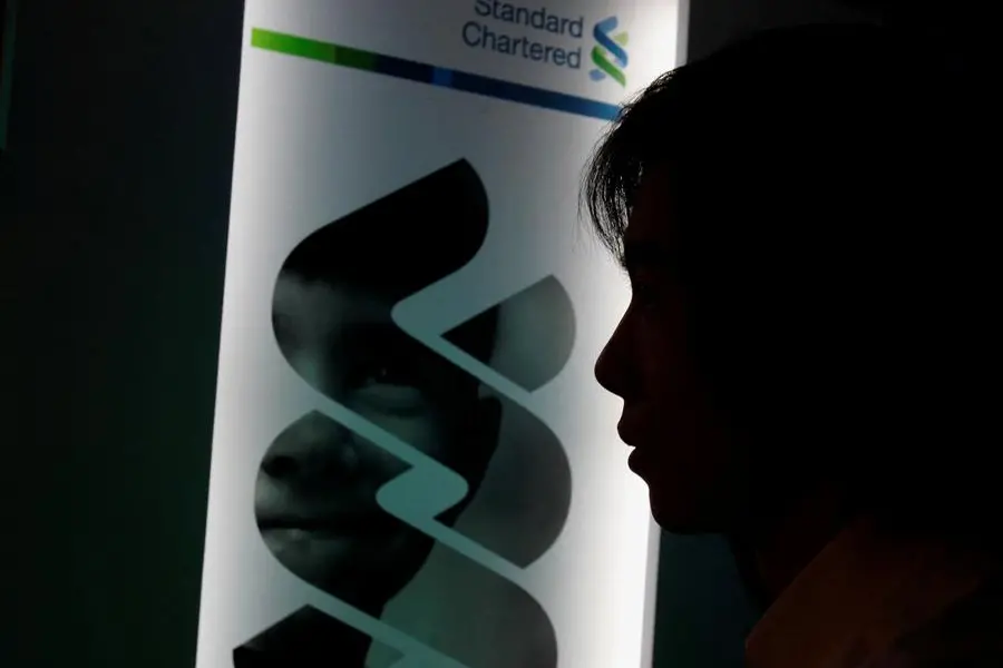 Reuters/REUTERS