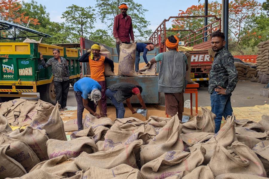 Zawya.com - Business - News Image