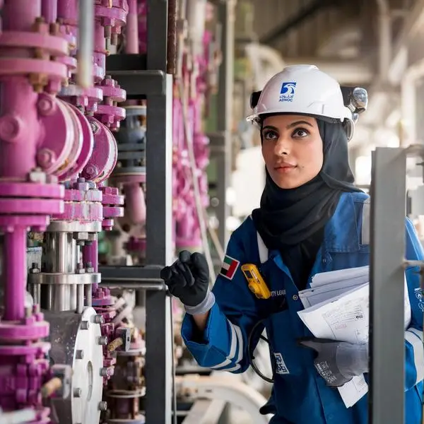 ADNOC Gas shareholders approve record $3.6bln dividend for full year 2025