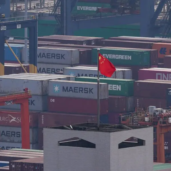 As U.S. orders fade, Chinese salespeople face tough grind in new markets