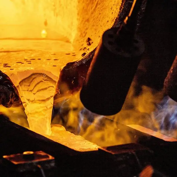 Saudi Arabia, US to sign deal in mining, mineral resources, cabinet says