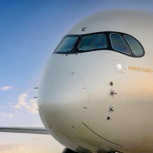 الاتحاد للطيران تشغّل طائرة A350 الأيقونية إلى سيدني