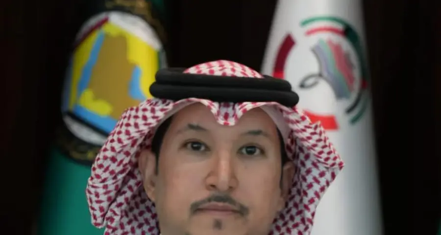 مركز التحكيم التجاري الخليجي ينظم \"الأسبوع الأول لتحقيق التميز والإبداع في تسوية المنازعات\"