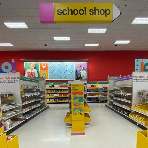 Back-to-School spending to dip 6% amid economic worries, Deloitte forecasts