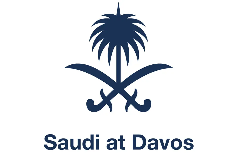 The international community must prioritize cooperation and dialogue to overcome the challenges of a fragmented world, the Saudi delegation to the World Economic Forum (WEF) Annual Meeting 2025 said today. Image courtesy: WEF
