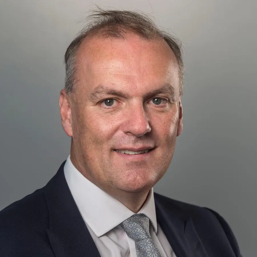 EFG Hermes successfully completes advisory for PIF’s Saudi Omani Investment Company