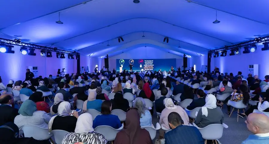 الدّورة الخامسة من قمّة الشّارقة الدوليّة لتطوير التّعليم تنطلق يوميّ 14 و15 فبراير 2026