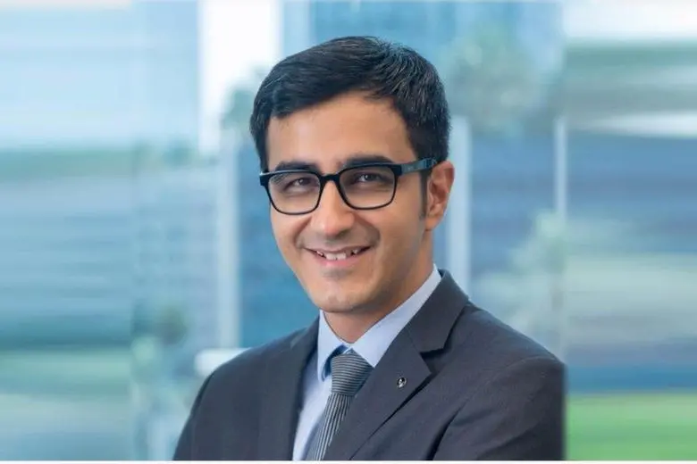 Real estate and finance sectors to welcome UAE’s 4% depreciation rule for fair value assets
