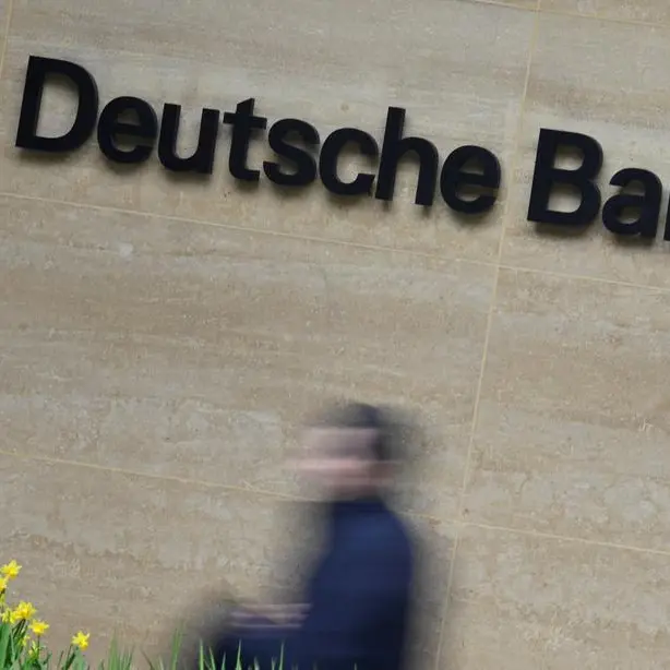 Deutsche Bank secures ADGM license, expanding presence in UAE