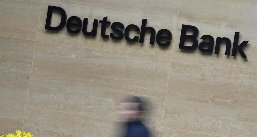 Deutsche Bank secures ADGM license, expanding presence in UAE