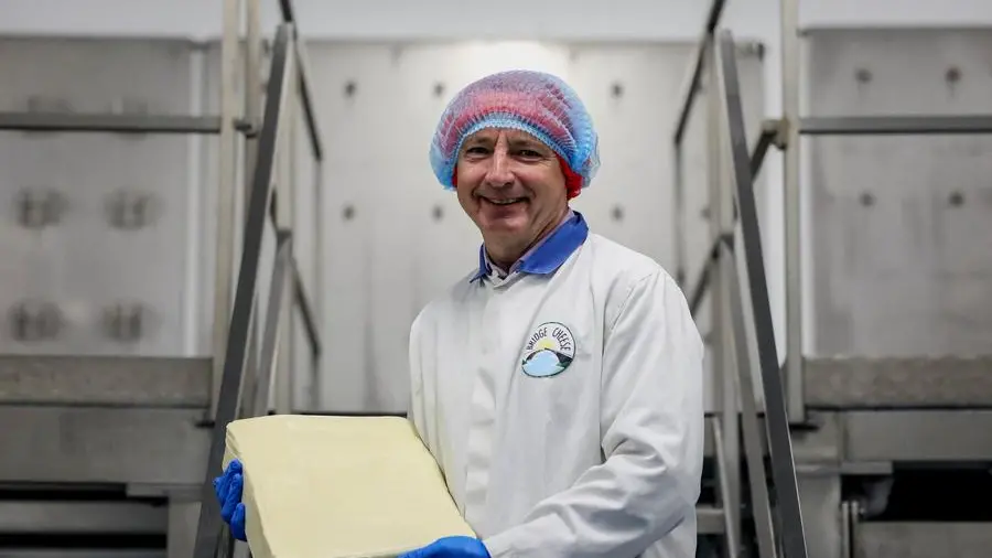 Brexit 10 years on: UK exporters still adjusting to life outside the EU
