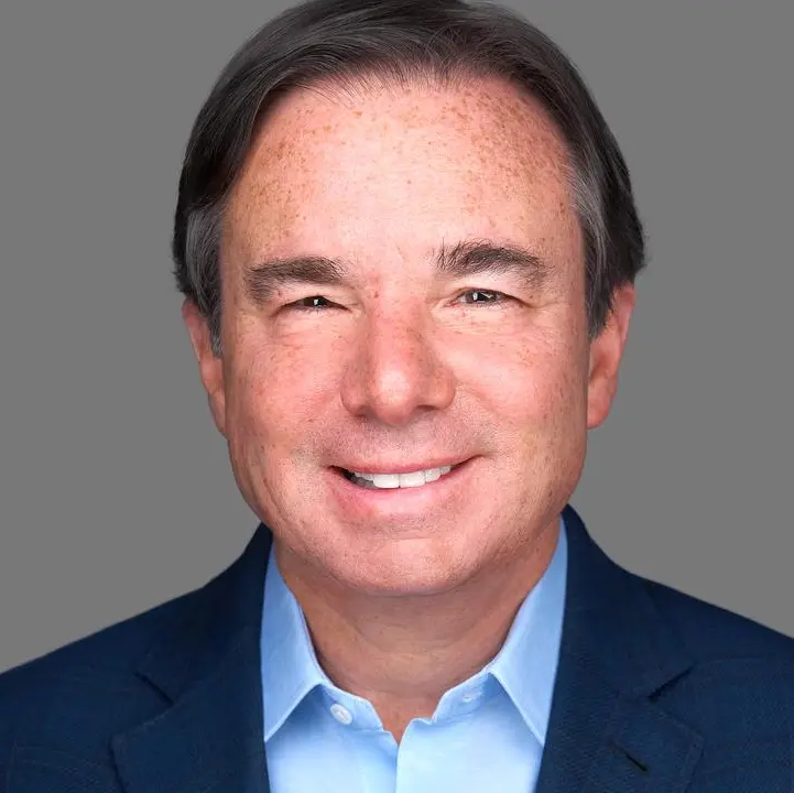 Qlik Connect 2026 expands keynote program as enterprises prepare for the next wave of AI