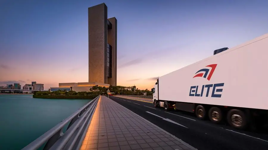 Sisco unit acquires Dubai smart cold-chain company Transcorp