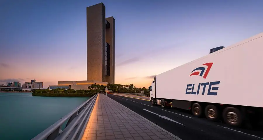 Sisco unit acquires Dubai smart cold-chain company Transcorp