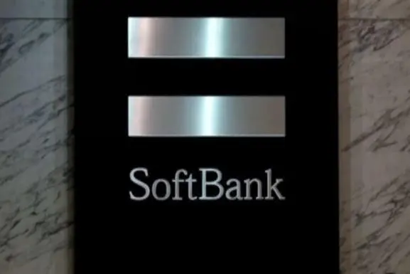 Video screenshot