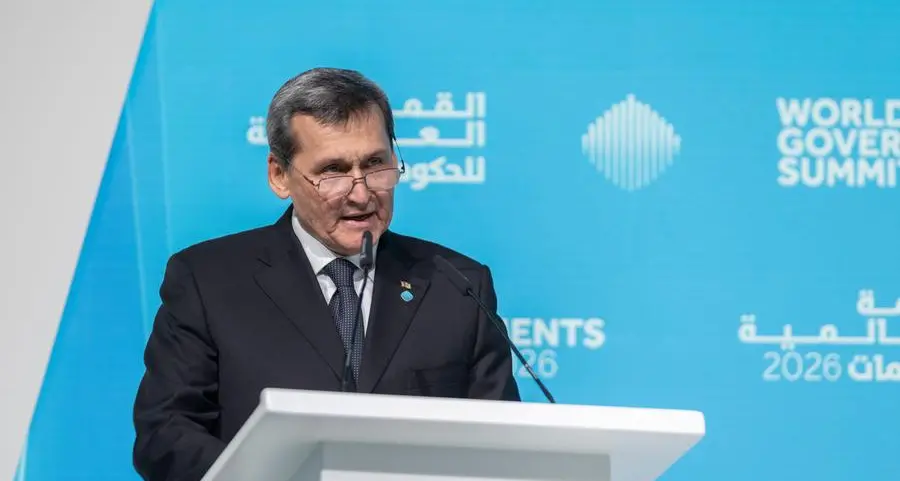 رئيس غانا: أفريقيا لم تعد ساحة للتنافس الدولي بل قارة الفرص والحلول والتأثير المتصاعد