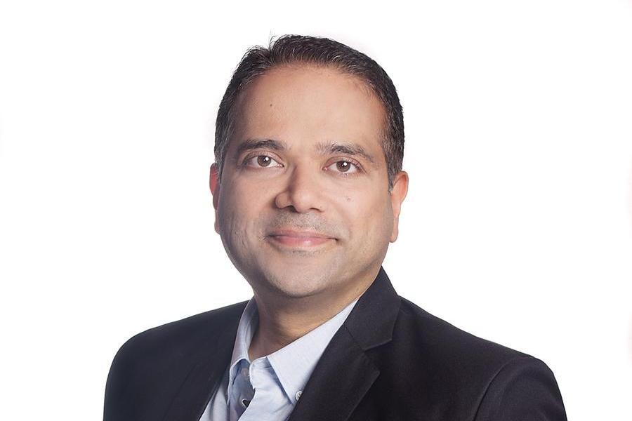 EvolutionX makes first investment in GCC, leads $50mln growth capital ...