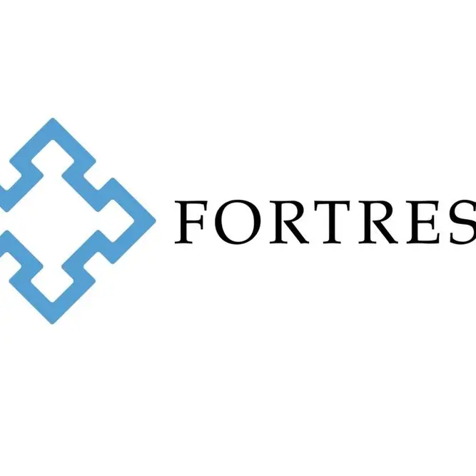 Fortress Investment Group establishes office in Abu Dhabi to advance global strategy