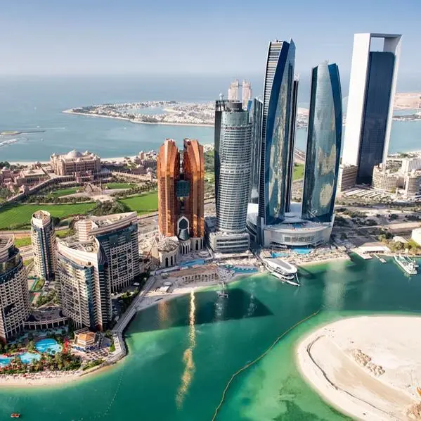 JNK India snaps up large overseas EPC contract for Abu Dhabi project