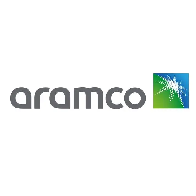 Aramco and BYD collaborate on new energy vehicle technologies
