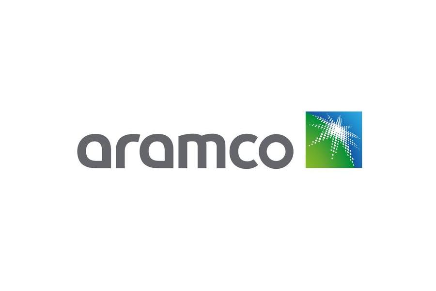 Aramco's Resilient Financial Performance and Strategic Growth Initiatives