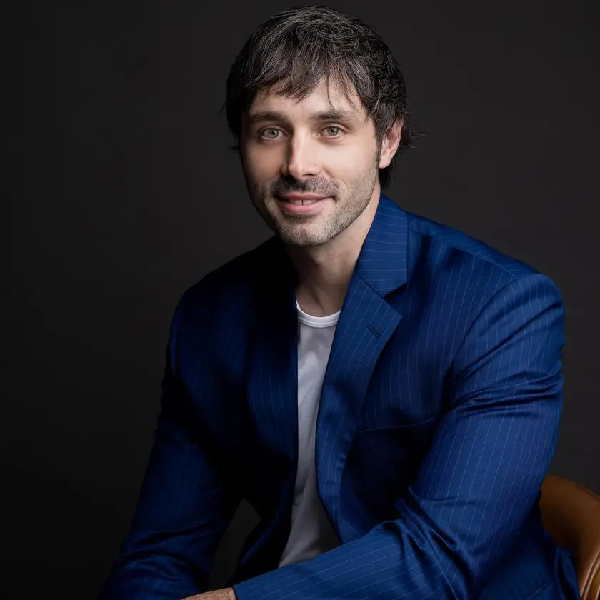Fractional | Dubai launches as the fractional executive search partner for the UAE’s SMEs