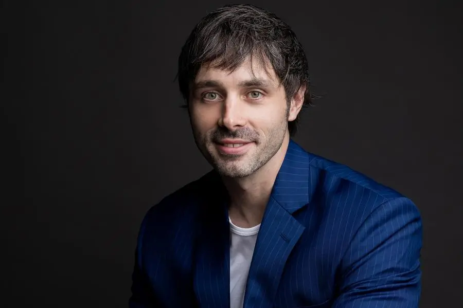 Fractional | Dubai Launches to Connect UAE SMEs With On-Demand C-Suite Executives