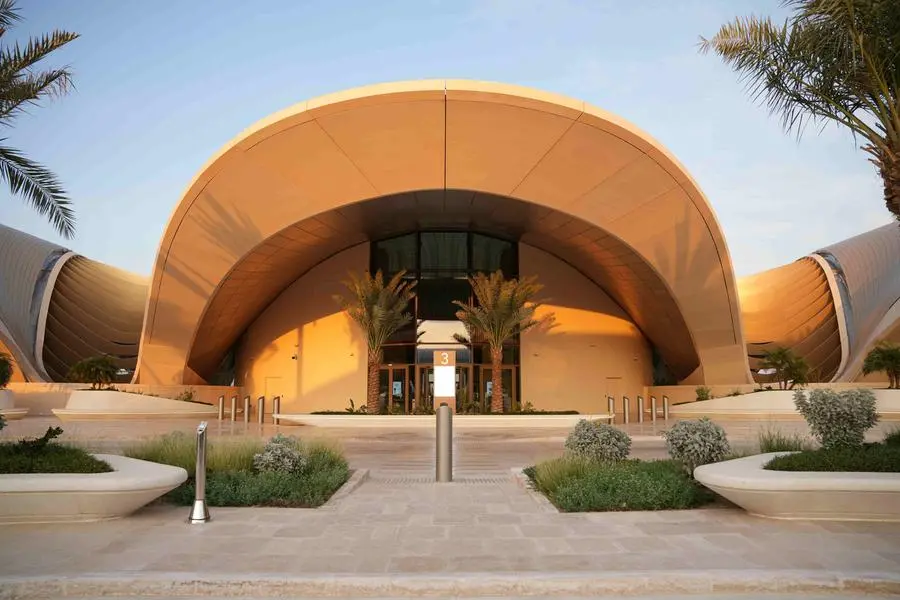 Minor Hotels signs Anantara Somabay on Egypt's Red Sea