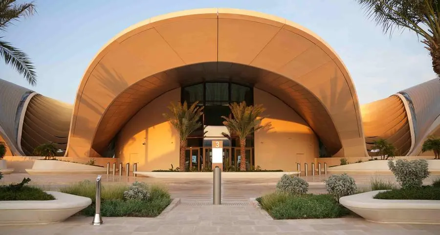 Minor Hotels signs Anantara Somabay on Egypt’s Red Sea