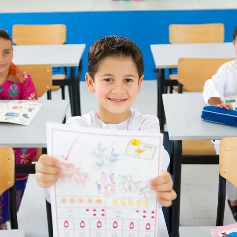 QIC launches 'Qatar’s first' school fees protection insurance