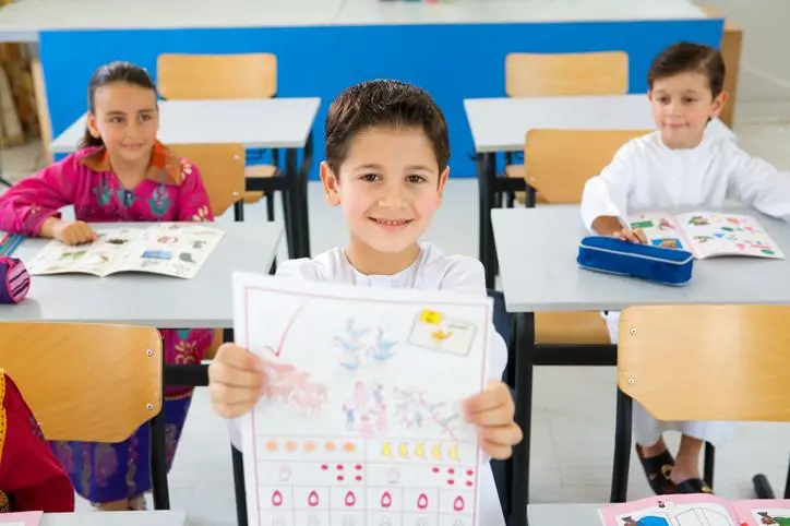 Getty Images/Getty Images/Gallo Images ROOTS Collection