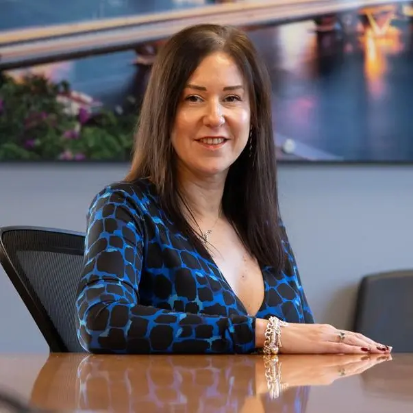 Synectics establishes permanent UAE base to support Middle East growth
