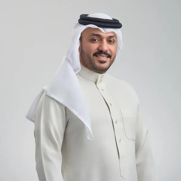 بنفت تضيف رموز الاستجابة السريعة إلى الصفحة الرئيسية لتطبيق \"بنفت بي\" لتسريع وتسهيل المعاملات