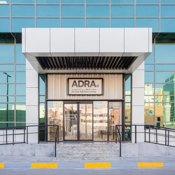 ADRA: Value of counterfeit and non-compliant goods seized in Abu Dhabi during 2025 exceeds AED 1.8mln