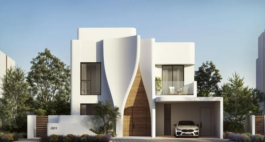 إقبال استثنائي على مبيعات المرحلة الأولى من \"مدينة خالد بن سلطان\" المطورة من قبل \"بيئة\"