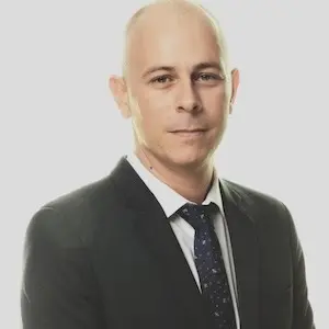 Cloudera names Nick Loumakis VP for UAE & Turkey, accelerating regional ambitions