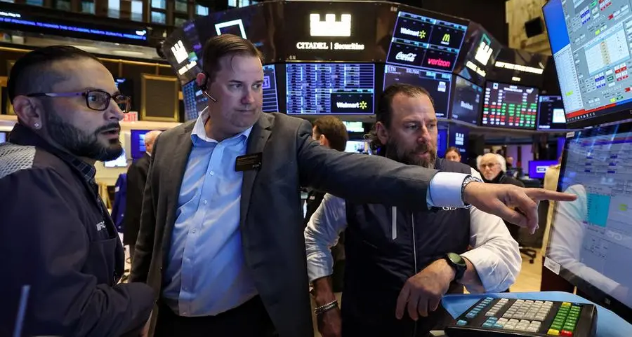 Private credit touts resilience amid uncertainty: IFR