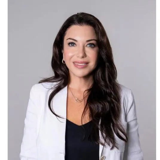 بنك ستاندرد تشارترد شريكاً استراتيجياً لمنتدى الشرق الأوسط للاستدامة 2026 في نسخته الرابعة