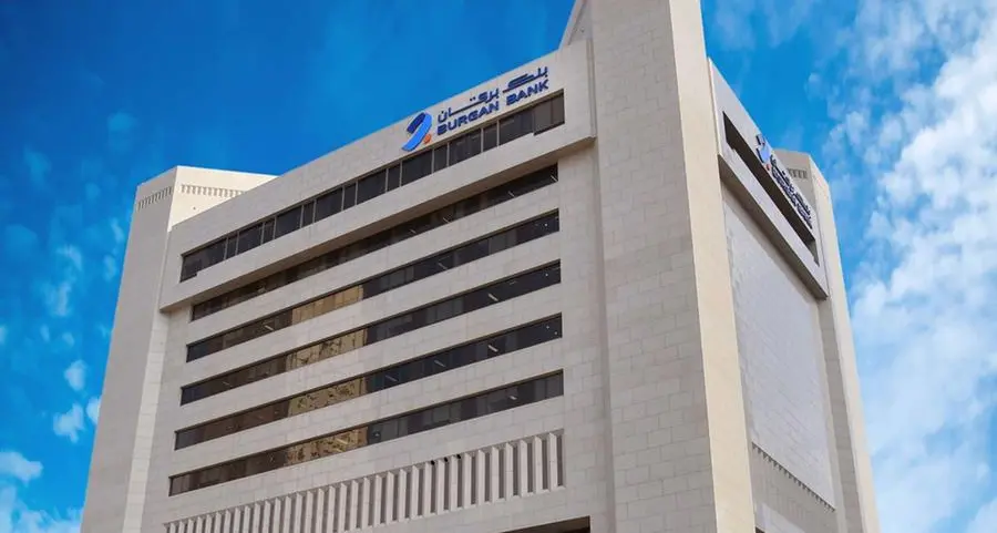 Kuwait’s Burgan Bank gets CBK nod for KWD 50mln rights issue